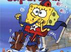 spongebob